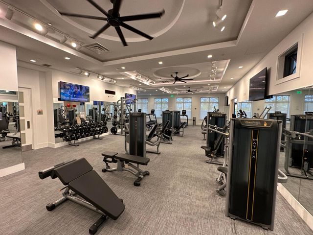 9120 Coral Isles Circle {Lot 06}, Palm Beach Gardens, FL 33412