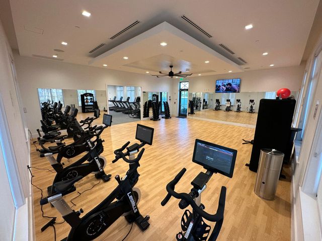 9120 Coral Isles Circle {Lot 06}, Palm Beach Gardens, FL 33412