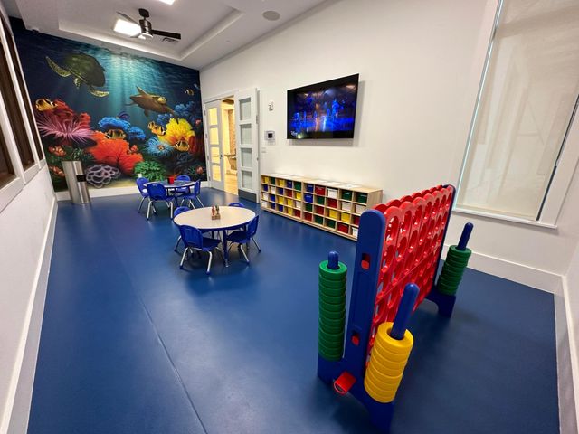 9120 Coral Isles Circle {Lot 06}, Palm Beach Gardens, FL 33412