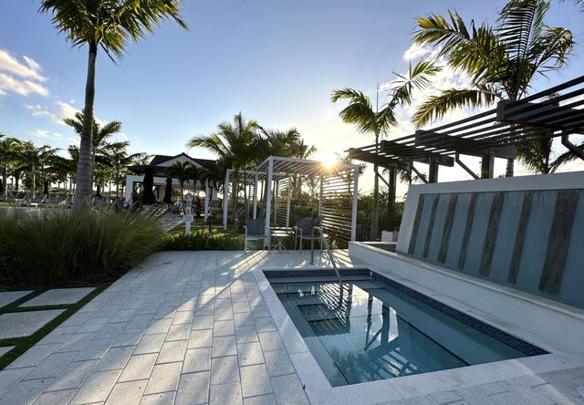 9120 Coral Isles Circle {Lot 06}, Palm Beach Gardens, FL 33412