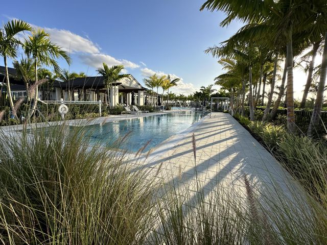 9120 Coral Isles Circle {Lot 06}, Palm Beach Gardens, FL 33412