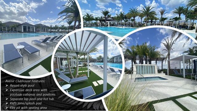 9120 Coral Isles Circle {Lot 06}, Palm Beach Gardens, FL 33412