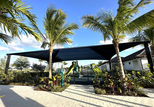 9120 Coral Isles Circle {Lot 06}, Palm Beach Gardens, FL 33412