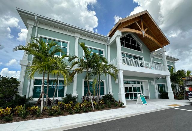 9120 Coral Isles Circle {Lot 06}, Palm Beach Gardens, FL 33412