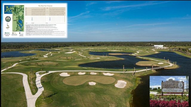 9120 Coral Isles Circle {Lot 06}, Palm Beach Gardens, FL 33412