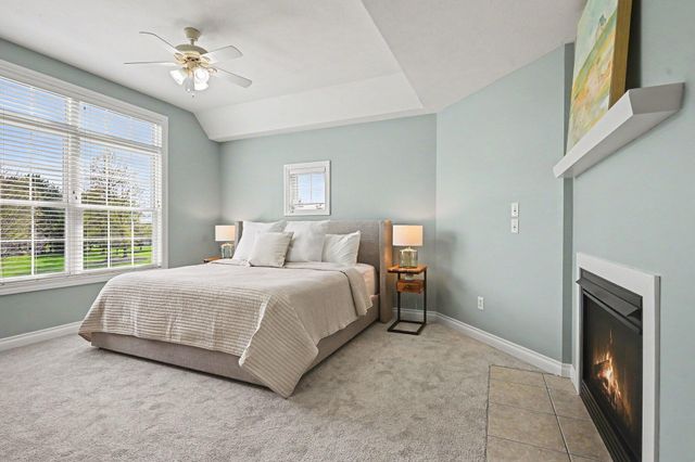 10665 E C Avenue, Richland Twp, MI 49083
