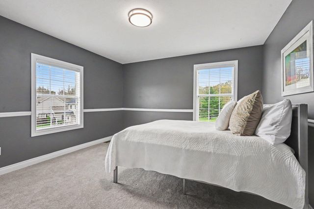 10665 E C Avenue, Richland Twp, MI 49083
