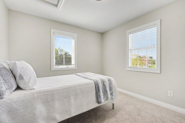 10665 E C Avenue, Richland Twp, MI 49083