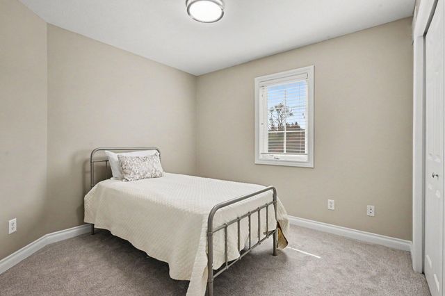 10665 E C Avenue, Richland Twp, MI 49083