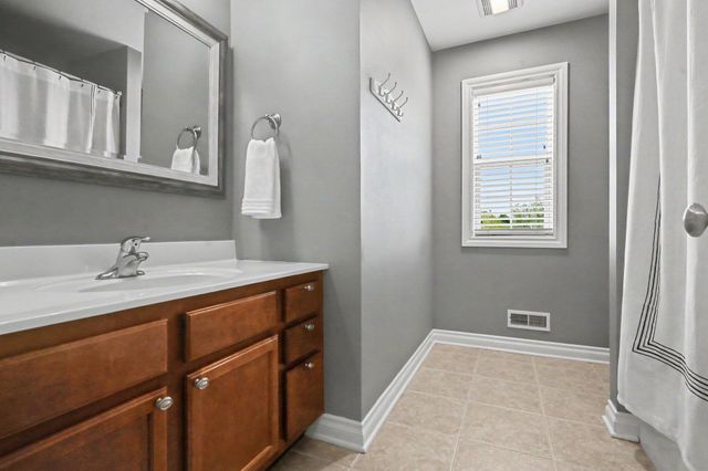 10665 E C Avenue, Richland Twp, MI 49083