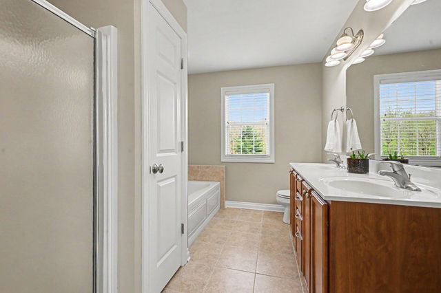 10665 E C Avenue, Richland Twp, MI 49083