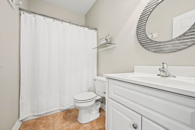 10665 E C Avenue, Richland Twp, MI 49083