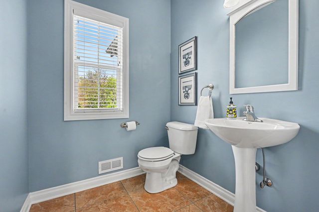 10665 E C Avenue, Richland Twp, MI 49083