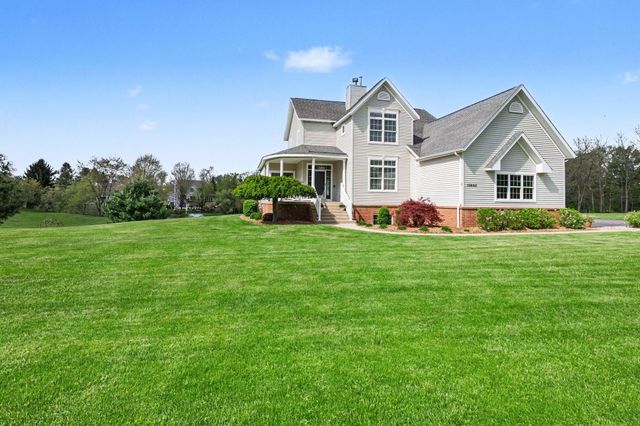 10665 E C Avenue, Richland Twp, MI 49083