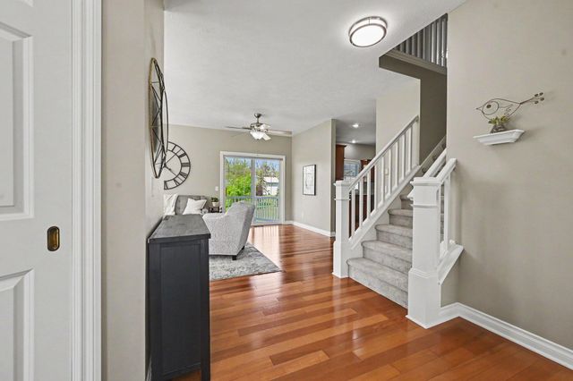 10665 E C Avenue, Richland Twp, MI 49083