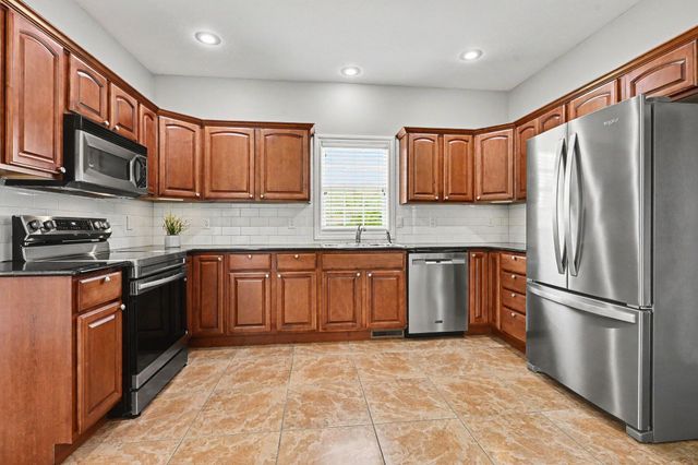 10665 E C Avenue, Richland Twp, MI 49083