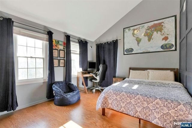 528 Baylor Avenue, River Vale, NJ 07675