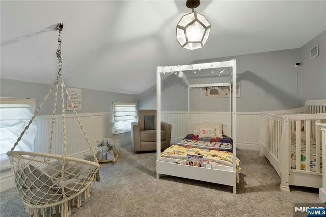 528 Baylor Avenue, River Vale, NJ 07675