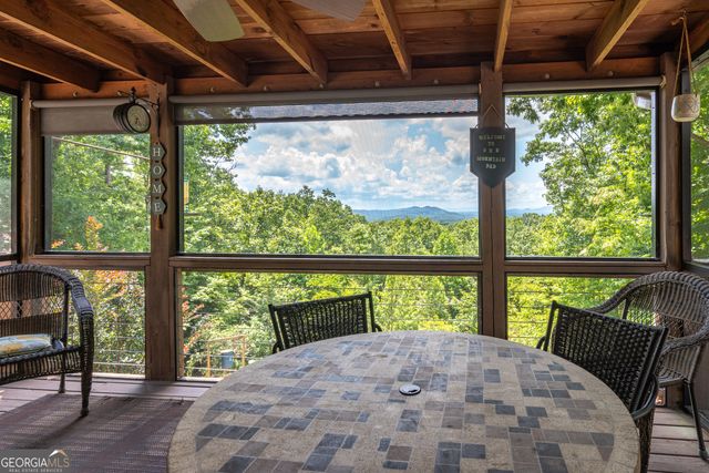 762 Mary King Mountain Drive, Murphy, NC 28906
