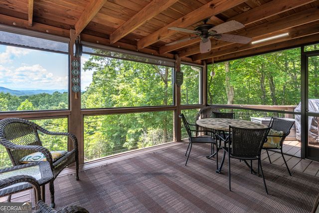 762 Mary King Mountain Drive, Murphy, NC 28906