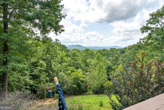 762 Mary King Mountain Drive, Murphy, NC 28906