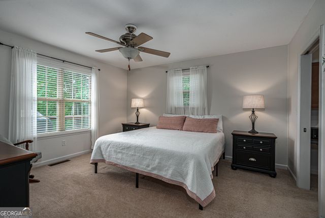 762 Mary King Mountain Drive, Murphy, NC 28906