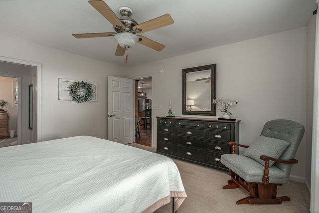 762 Mary King Mountain Drive, Murphy, NC 28906