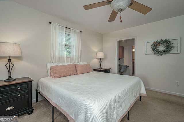 762 Mary King Mountain Drive, Murphy, NC 28906