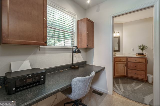 762 Mary King Mountain Drive, Murphy, NC 28906