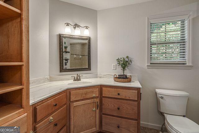 762 Mary King Mountain Drive, Murphy, NC 28906