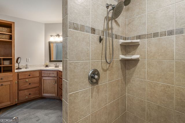 762 Mary King Mountain Drive, Murphy, NC 28906