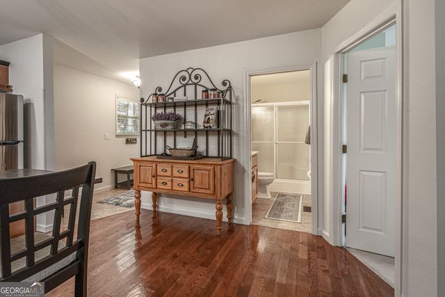 762 Mary King Mountain Drive, Murphy, NC 28906