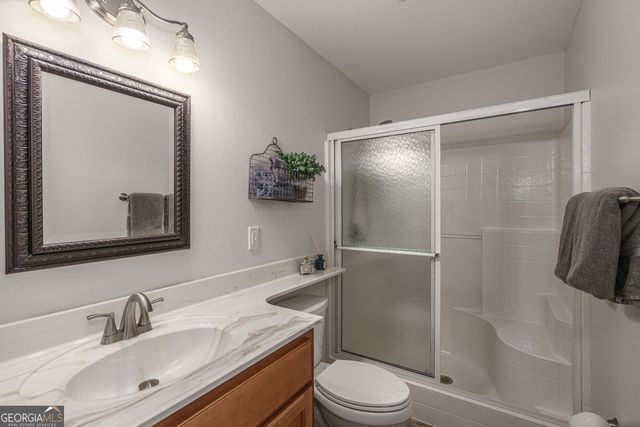 762 Mary King Mountain Drive, Murphy, NC 28906
