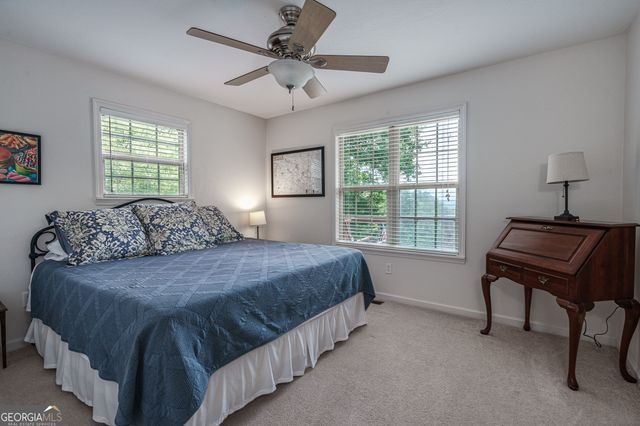 762 Mary King Mountain Drive, Murphy, NC 28906