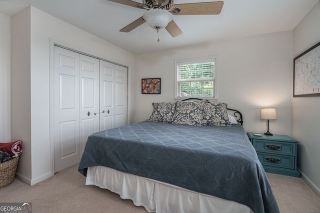 762 Mary King Mountain Drive, Murphy, NC 28906