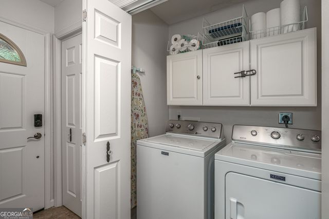 762 Mary King Mountain Drive, Murphy, NC 28906