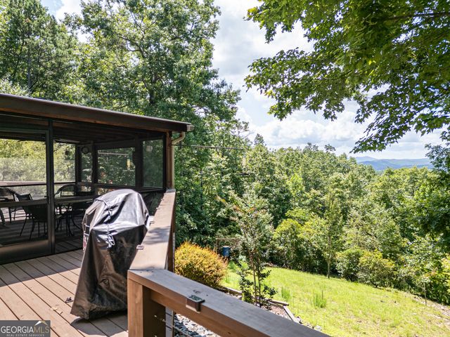 762 Mary King Mountain Drive, Murphy, NC 28906