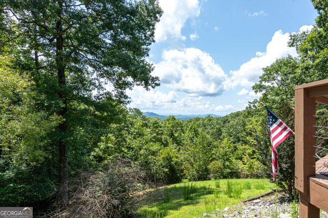 762 Mary King Mountain Drive, Murphy, NC 28906