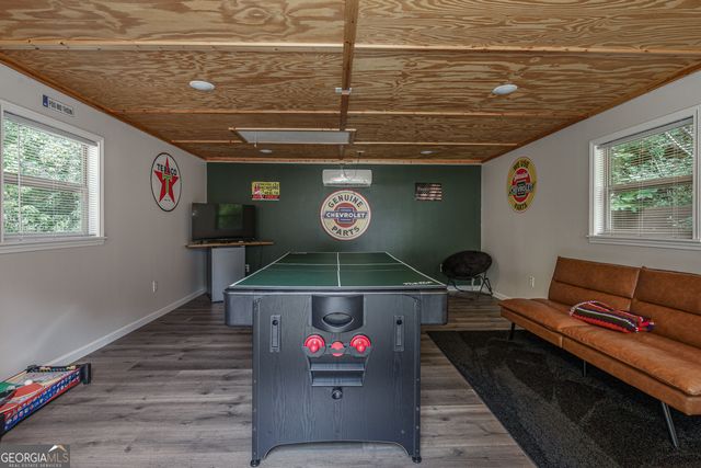 762 Mary King Mountain Drive, Murphy, NC 28906