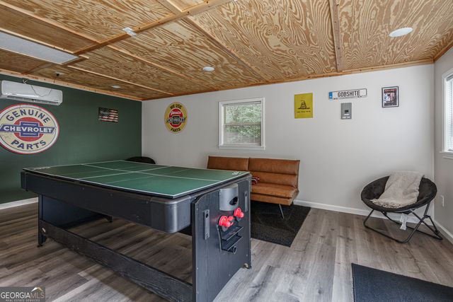 762 Mary King Mountain Drive, Murphy, NC 28906