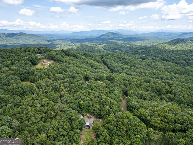 762 Mary King Mountain Drive, Murphy, NC 28906