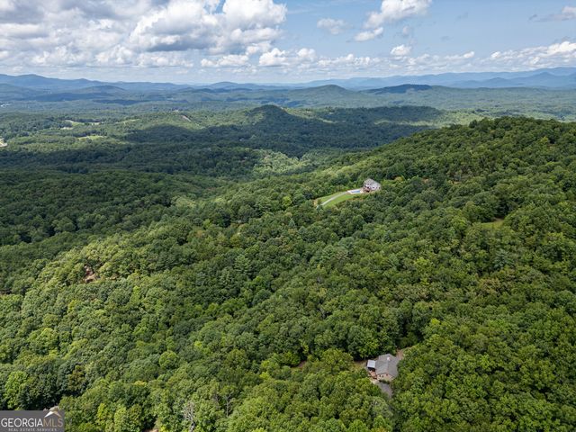 762 Mary King Mountain Drive, Murphy, NC 28906