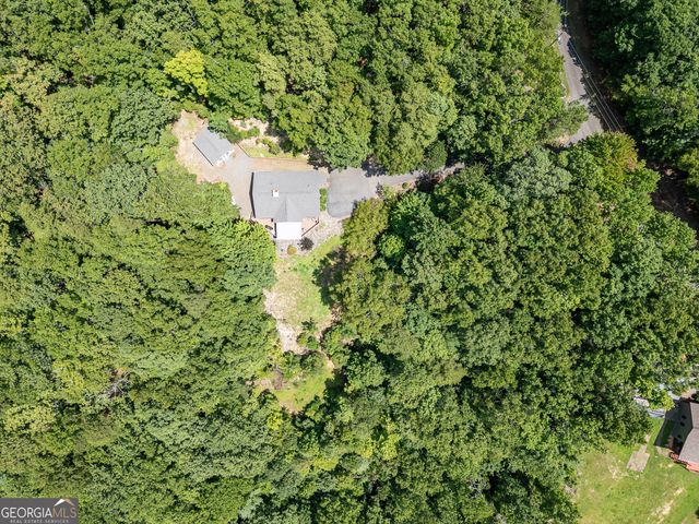 762 Mary King Mountain Drive, Murphy, NC 28906