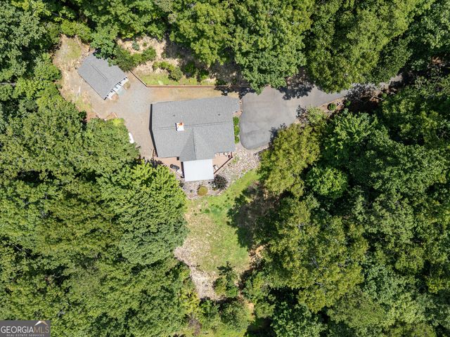 762 Mary King Mountain Drive, Murphy, NC 28906