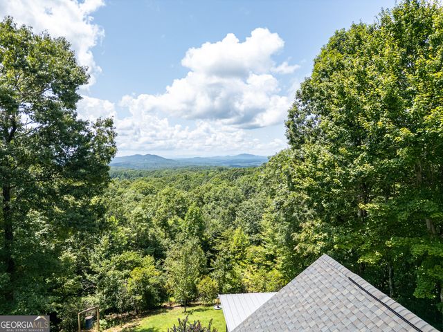 762 Mary King Mountain Drive, Murphy, NC 28906