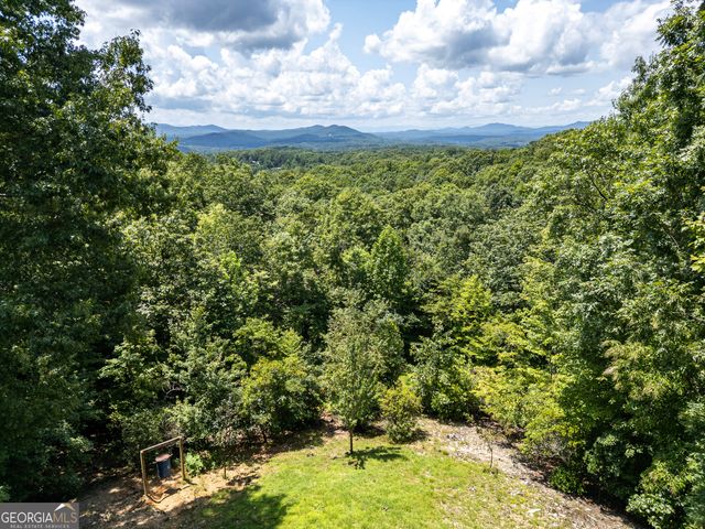 762 Mary King Mountain Drive, Murphy, NC 28906