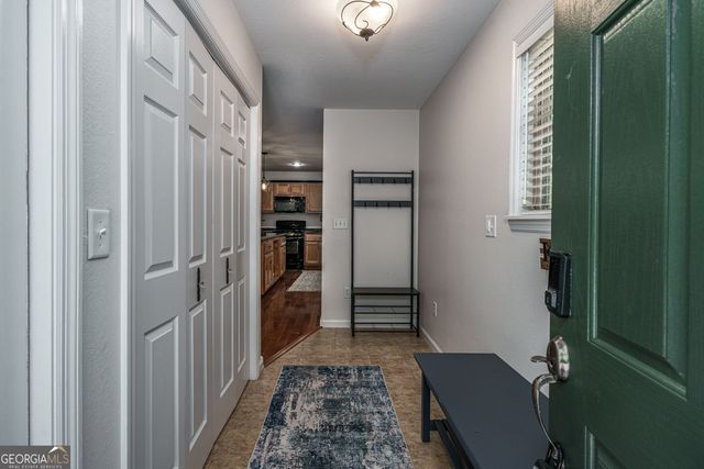 762 Mary King Mountain Drive, Murphy, NC 28906