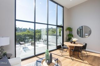 3682 Harriman Avenue 4, Los Angeles, CA 90032