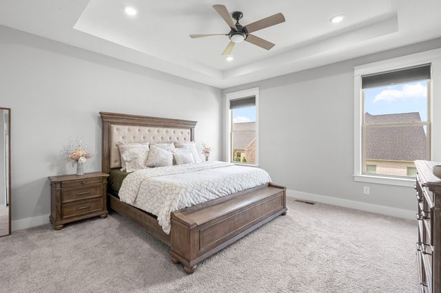 808 Ava Ln, Mount Juliet, TN 37122