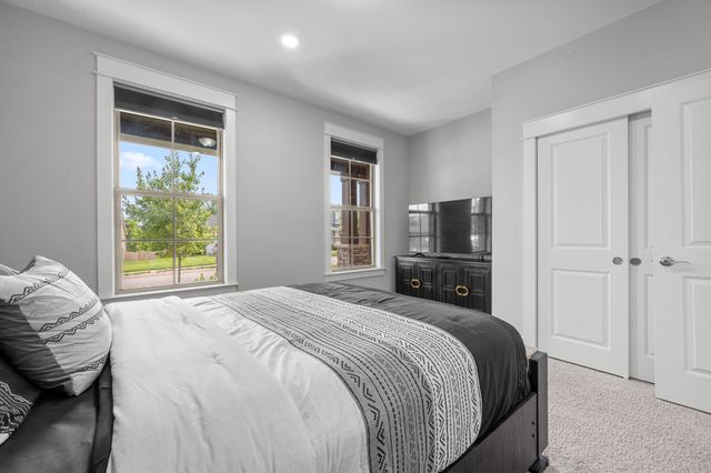 808 Ava Ln, Mount Juliet, TN 37122